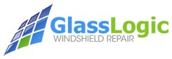 GlassLogic Windshield Repair Irving, TX